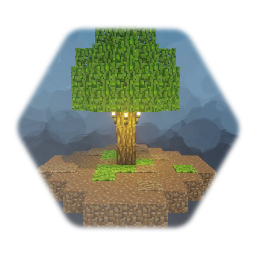 Meeting point 3 - Minecraft