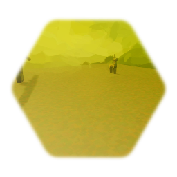 Goldn World/عالم الذهب