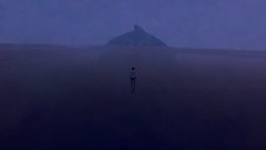 A screenshot taken in Dreams. 17 of 22.