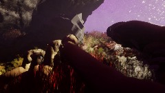 Ancient Lands Tundra Teaser 1