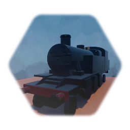 My Creation - 7/1/2023