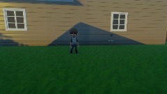 Remix of Bobby We Got A Problem