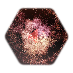 Art is dead - Bo Burnham