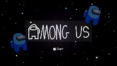 A screenshot taken in Dreams. 1 of 2.