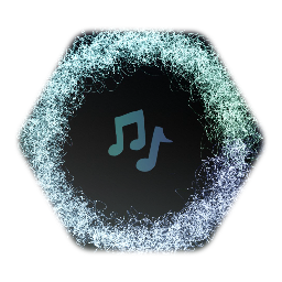 Paternal - Friday Night Universal OST (PRETTY OLD)