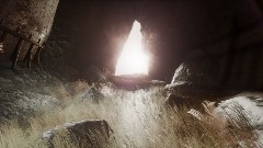 A screenshot taken in Dreams. 27 of 30.