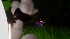 Something is coming!