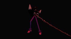 A screenshot taken in Dreams. 10 of 24.