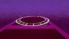 Minha Arrancada no Sonhocosmo!