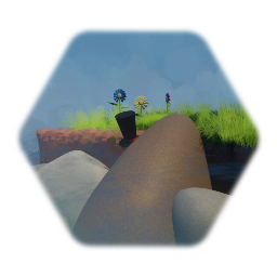 Meine Kreation – 15.5.2020