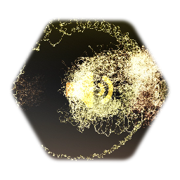 Crash Bandicoot Aku Aku Invisibility Theme