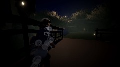 A screenshot taken in Dreams. 3 of 6.