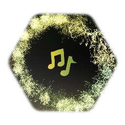 Can't Make The Art Make