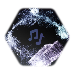 Me having a freaking stroke