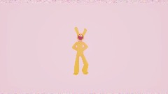 A screenshot taken in Dreams. 1 of 3.