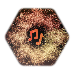 Dogfight! OST (W I P)