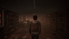 A screenshot taken in Dreams. 5 of 8.