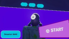 <pink>Dream Beans <p>Menu