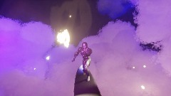 A screenshot taken in Dreams. 30 of 30.