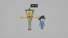 A screenshot taken in Dreams. 8 of 10.