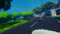 Un paseo por el barrio Canon’t