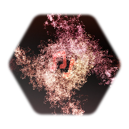 <term> Roninized (Noguchi's Bell Gamescom Trailer Music)