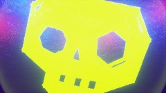 Remezcla de ContrataSO para ser de rango alto en W-Y-S