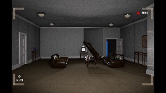 A screenshot taken in Dreams. 17 of 24.