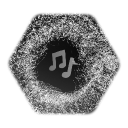 Remix of C418 - Wet Hands