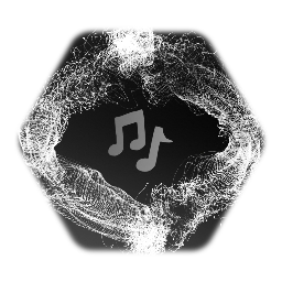 BLACKPINK , Selena Gomez- Ice Cream