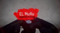 EL MuRu