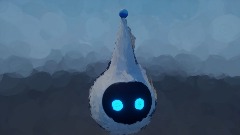 A screenshot taken in Dreams. 3 of 11.