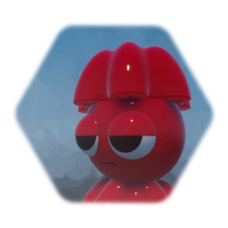Jell-R0
