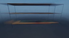 A screenshot taken in Dreams. 9 of 28.