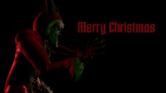 A Greeting from Krampus