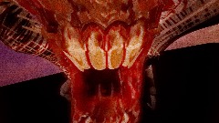 A screenshot taken in Dreams. 2 of 8.