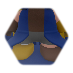 PLASTIC DREAMERS | GRIT EDITION