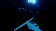 Subnautica 3