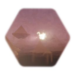 SONGS OF EMOTION-Anxiety