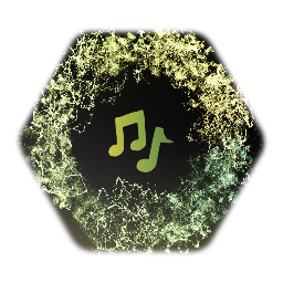 Hygenwerth [The Sloppy Graunt]