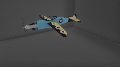 DESIGN A GLIDER | IMP PILOT EDITION