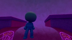 Remix of Dreamiverse Dash: Foundation