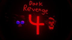 Dark revenge chapter 4(not complete)
