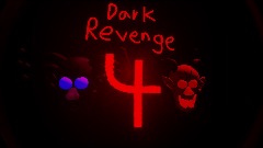 Dark revenge chapter 4(not complete)
