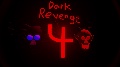 My Favorite Dark Deception Games