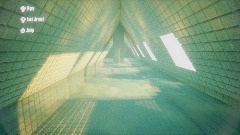 A screenshot taken in Dreams. 8 of 8.