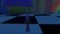 Jax Toy