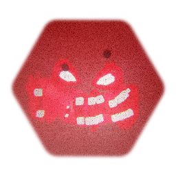 [Roblox Doors/Rooms]  A-60