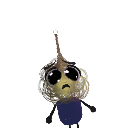 CalyboDev