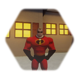 Disney/Pixar Collection